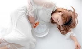 蒂姆10.19-10.25周运