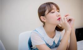 爱星盘每日运势2020年10月23日