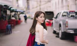 唐绮阳/唐立淇一周星座运势（10.26-11.1）
