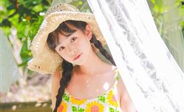 李云天今日星座运势2020年10月28日