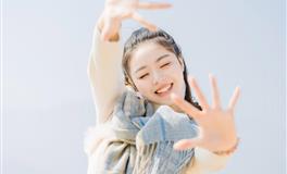 App每周星座运程12.14-12.20