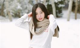 爱星盘每日运势2020年12月11日