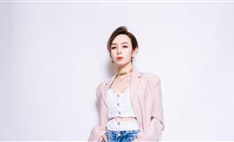 女巫店12星座一周运势（1.25-1.31）
