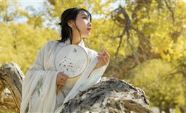 唐绮阳/唐立淇今日运势2021年3月2日