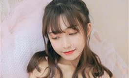 唐绮阳/唐立淇今日运势2021年4月8日