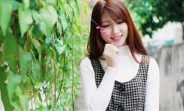 2021年6月10日双子座新月日食新月许愿指导说明