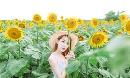 杀破狼一周星座运势6.21-27
