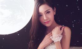 唐绮阳/唐立淇今日运势2021年6月16日