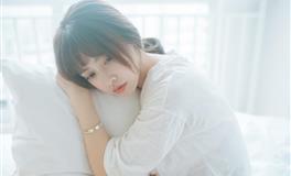 蒂姆一周星座运势（6.27–7.3）