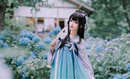 唐绮阳/唐立淇12星座周末运势（8.28-8.29）