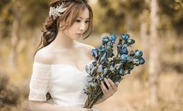 董易林2021年8月23日生肖运势