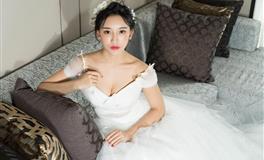 杀破狼十二星座一周运势 2021.9.27-10.3
