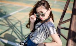 唐绮阳/唐立淇今日运势2021年9月24日