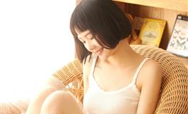 唐绮阳/唐立淇12星座周末运势（9.4-9.5）