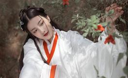 羲邑师姐12生肖一周运势(10.25-10.31)