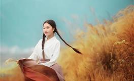 羲邑师姐生肖牛一周运势(10.11-10.17)