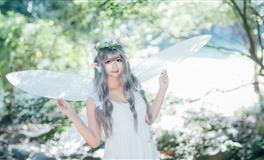 唐绮阳/唐立淇12星座周末运势（10.9-10.10）