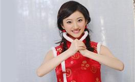 董易林每日生肖运势2021年11月3日