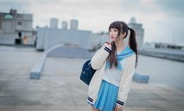 唐绮阳/唐立淇今日运势2021年11月2日