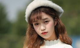 唐绮阳/唐立淇今日运势2021年11月22日