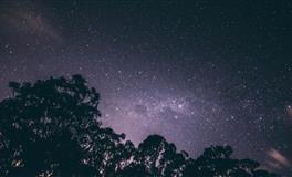 冰雪聪明，最招人待见的星座女，尤其第一，人美心善，人见人爱