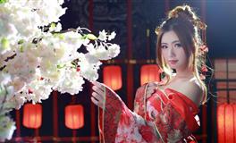 易鑫今日生肖运势2021年12月26日