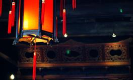 唐绮阳/唐立淇今日运势2022年2月23日