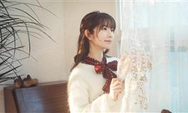 熊神进十二生肖2022年9月24日吉时吉事提点