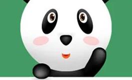 蓝蓝占星天秤座一周感情运势（8.6-8.12)