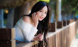 爱莎公主今日运势2022年10月5日