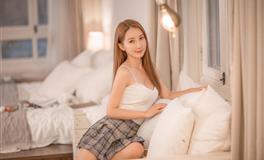 杀破狼一周星座运势（1.2-1.8）