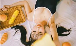 闹闹女巫店一周星座运势（1.30-2.5）