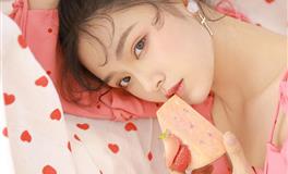 闹闹女巫店宇宙天气预报1.9-1.15