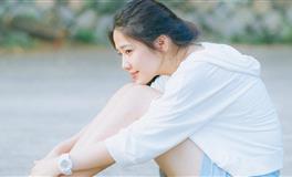 熊神进十二生肖2023年1月2日吉时吉事提点
