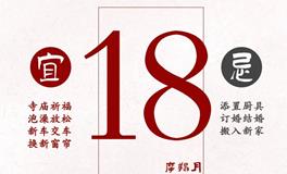 闹闹女巫店今日运势2023年1月18日