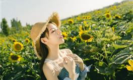 唐绮阳今日星座运势2023年3月22日