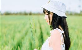 苏珊米勒每日运势2023年3月21日