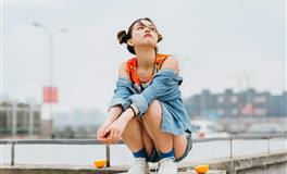 金星过境日木合相，12星座近期大事提前看