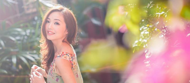 杨清华12生肖一周运势（5.22-5.28）