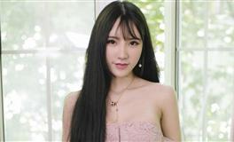 闹闹女巫店一周星座运势（5.15-5.21）
