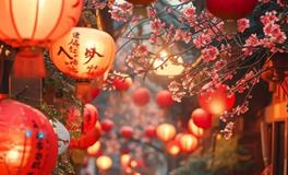 水瓶座新月许愿：新年伊始，万象更新，重塑自我，前程似锦