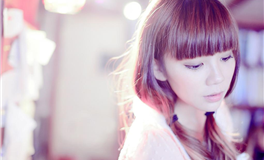 占星小辣椒3月13日十二星座运势