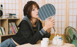 占星妖妖十二星座每日运势（2024-3-31）