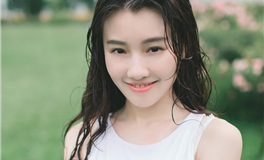 苏米君十二星座每日运势播报(3月26日)