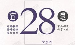 闹闹女巫店今日运势2024年5月28日