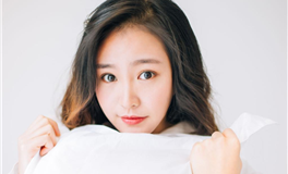 处女新月下的愿望启航，梦想如何转化为行动