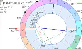 日运 2025年2月16日 星期日 农历正月十九