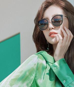 12星座如何找到一份好姻缘