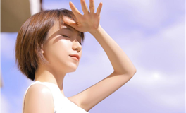 这几大星座对有主见的人毫无抵抗力