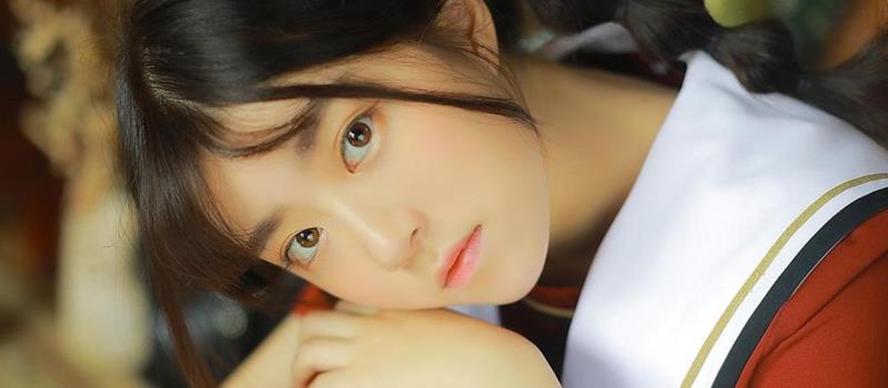 星座女神：本周星座运势（4.28-5.4）新月到来，前方暴富预警！